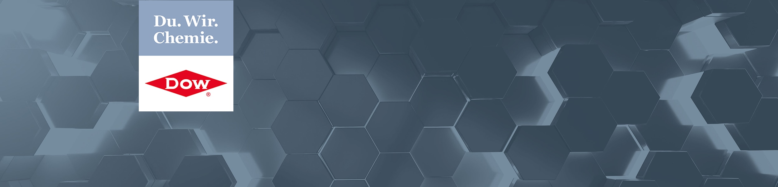 textured background with logo