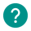 location marker