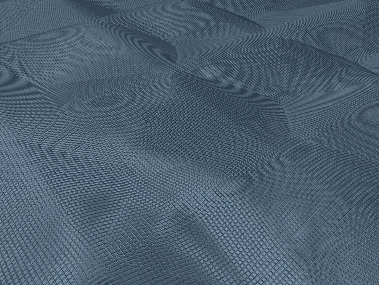 gray background