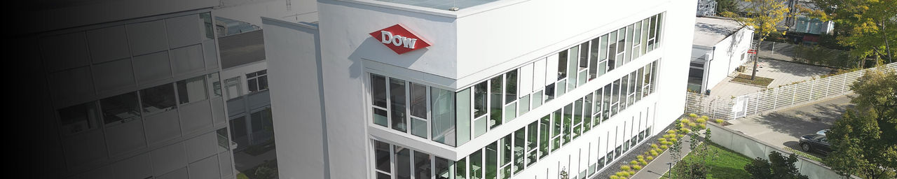 Wiesbaden location image