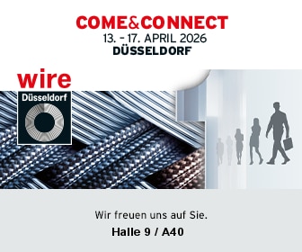 wire connect logo