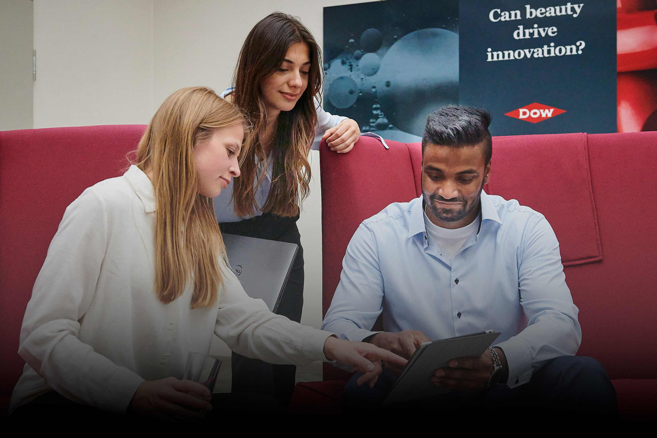 group of people sitting on couch