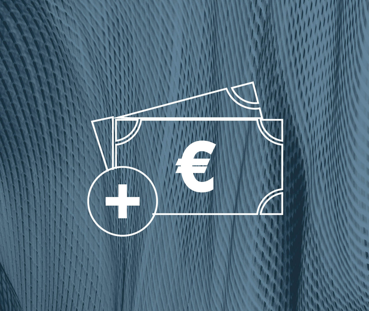 Money image