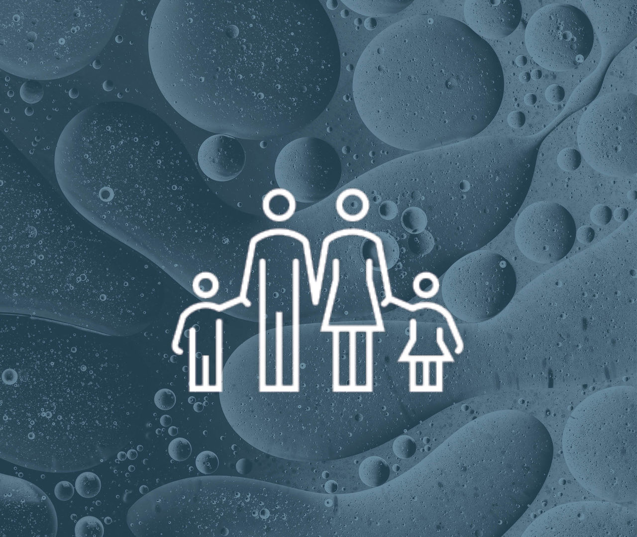 Family image