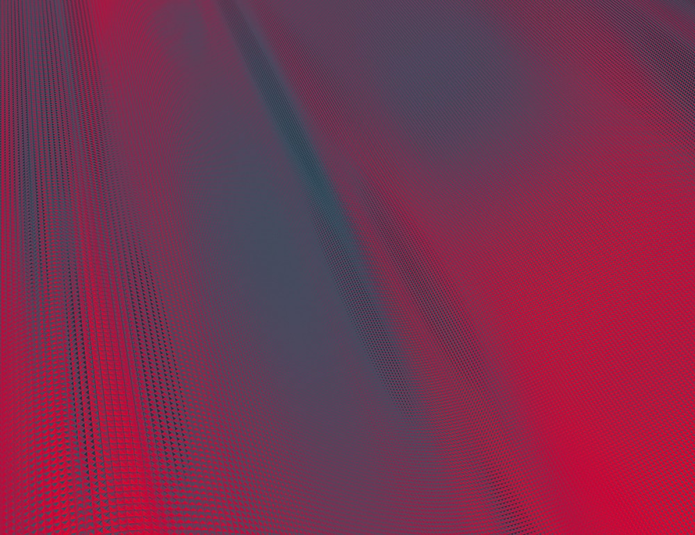 187097170 Background from metal